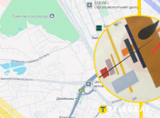 Иллюстративное фото