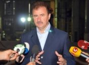  Станция метро "Ипподром" приняла первый поезд