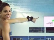 Секс-скандал в Олимпийской деревне: спортсменки поругались из-за гребца