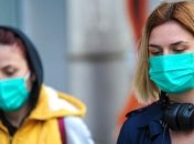 Україна готується до жорсткого карантину і відкриття тимчасових госпіталів для хворих на COVID-19