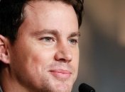 "Ченнинг очень несчастен": Ченнинг Татум хочет возобновить отношения с экс-супругой 