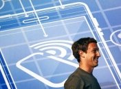 Реклама Facebook научилась "цепляться" за человека