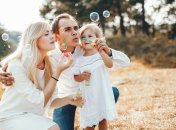 Свято 12 червня