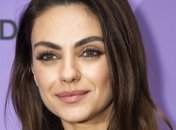 Ці актори попри життя в іншій країні не забувають про Батьківщину (зображення створено за допомогою ШІ)