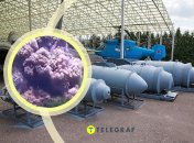 Российские авиабомбы