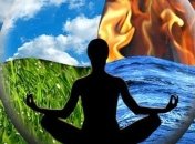 25 ноября 2014 года произойдет смена мировых цивилизаций