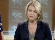 США призвали Польшу пересмотреть закон, касающийся Холокоста