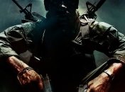 В сети рассекречены новые подробности "Call of Duty: Black Ops Cold War"