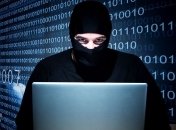 Хакеры вывели из украинского банка почти 1 млн долл. и сняли деньги в Китае