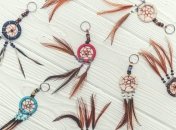 Год Тигра – один из самых сложных в концепции Фэн-шуй