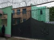 Пресс-служба Омбудсмана: Подозреваемых в сепаратизме не пытают