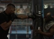 Джошуа заявил, что Миллер "несет хрень" о других боксерах