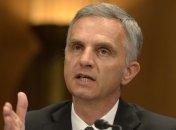 ОБСЕ призывает к мониторинговой миссии в Украине 