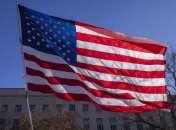 "Шатдаун": США рискуют не достичь роста ВВП на 3% за 2018 год
