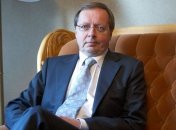 Постпред России при ОБСЕ подтвердил, что покидает свой пост