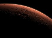 Ученые NASA показали снимок марсианского "водопада"