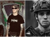 Ігор Кусочек