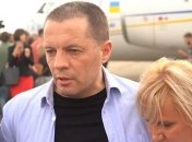 Сущенко: Ни даты, ни времени обмена не было известно