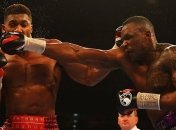 "Трусы": Уайт назвал причину, почему он не чемпион мира