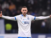 Іван Ордець