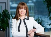 Владлена Русина