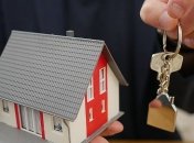 Правительство приняло постановление о соцжилье: чего ожидать украинцам