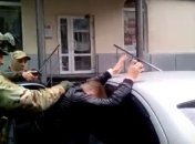 В Славянске накрыли "конверт" с оборотом в 15 млн грн