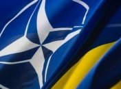 Грядет страшное? Обострение на Донбассе стало причиной волнений в НАТО