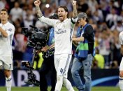Игроки "Реала" получат сумасшедшие премиальные в случае победы в Лиге чемпионов