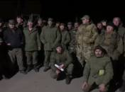 наемники рф, ехавшие воевать на Донбасс