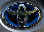 Назван мировой лидер по продажам среди автомобилей