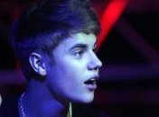 Фан-сайт Бибера оштрафовали за сбор информации о детях