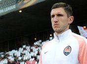 "Брага" - "Шахтер": комментарии горняков