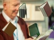 Россия поразила всех своей разноплановостью во Франкфурте