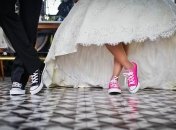 Оригинальные поздравления с 47 годовщиной свадьбы 27 июня в стихах