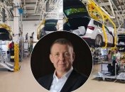 "Кінцева зупинка автохламу": як останній виробник легкових машин виживає під тиском євроблях