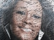 Телефильм об Уитни Хьюстон стартовал успешно 