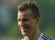 Ярмоленко - третий на очереди среди покупок "ПСЖ"