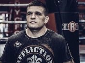 Деревянченко о чемпионском бое с Джейкобсом