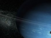 Планетологи: соль определяет физические свойства Урана и Нептуна 