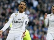 Болельщики "Реала" посчитали Бэйла чрезмерно эгоистичным