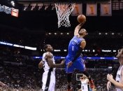 Лидер сборной США пропустит Чемпионат мира по баскетболу