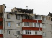 Жертвами обстрелов в четверг в Донецке стали 15 жителей города 