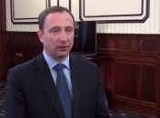 В конфликте Харьковоблэнерго с транспортниками будет разбираться прокуратура