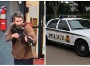 Роберт Кард