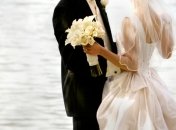 Романтические треки для первого свадебного танца