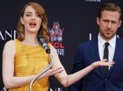 Названы победители престижной премии американских кинокритиков