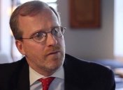 Дэвид Крамер: Обама совершает самую большую ошибку