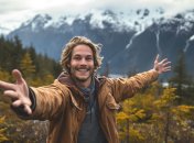 Емпатія - гарна якість характеру