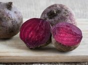 Назван самый жиросжигающий продукт на осень